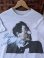 画像1: GUSTAV MAHLER 1990'S T-SHIRTS (1)