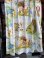 画像2: WINNIE THE POOH VINTAGE WINDOW CURTAIN SET