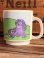 画像1: MY LITTLE PONY "G1" 1980'S "MADE IN ITALY" CUP #3 (1)