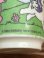 画像4: MY LITTLE PONY "G1" 1980'S "MADE IN ITALY" CUP #1