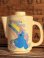 画像1: MY LITTLE PONY "G1" 1980'S "MADE IN ITALY" PITCHER (1)