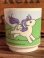 画像2: MY LITTLE PONY "G1" 1980'S "MADE IN ITALY" CUP #3