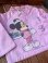 画像8: MINNIE MOUSE "MADE IN HONG KONG" KIDS VINTAGE SHIRTS 