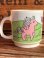 画像3: MY LITTLE PONY "G1" 1980'S "MADE IN ITALY" CUP #3