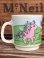 画像3: MY LITTLE PONY "G1" 1980'S "MADE IN ITALY" CUP #1