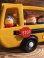 画像3: LITTLE TIKES SCHOOL BUS ＋9 TODDLE TOTS SET (3)