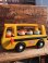 画像2: LITTLE TIKES SCHOOL BUS ＋9 TODDLE TOTS SET (2)