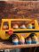 画像1: LITTLE TIKES SCHOOL BUS ＋9 TODDLE TOTS SET (1)