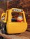 画像4: LITTLE TIKES SCHOOL BUS ＋9 TODDLE TOTS SET (4)