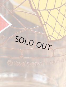 画像5: DAIRY QUEEN 1988'S COLLECTORS SERIES GLASS #1