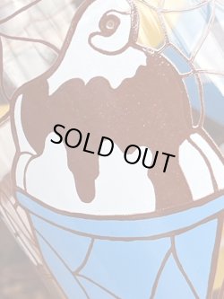 画像8: DAIRY QUEEN 1988'S COLLECTORS SERIES GLASS #1