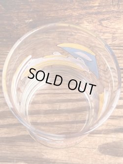 画像10: DAIRY QUEEN 1988'S COLLECTORS SERIES GLASS #1