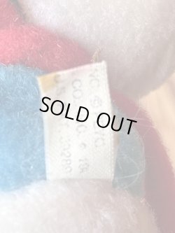 画像6: SMURF ”MADE IN KOREA" 1980'S CLIP DOLL