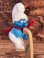 画像7: SMURF ”MADE IN KOREA" 1980'S CLIP DOLL