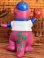 画像4: BARNEY "BASEBALL PLAYER" 1990'S FIGURE