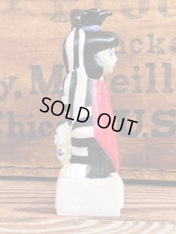 画像3: BEETLEJUICE 1989'S BURGER KING FIGURE