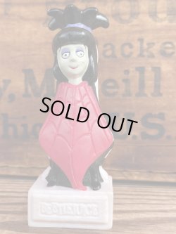 画像4: BEETLEJUICE 1989'S BURGER KING FIGURE