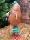 画像2: MR.POTATO HEAD "MADE IN USA" 1960'S FIGURE SET