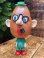 画像1: MR.POTATO HEAD "MADE IN USA" 1960'S FIGURE SET (1)