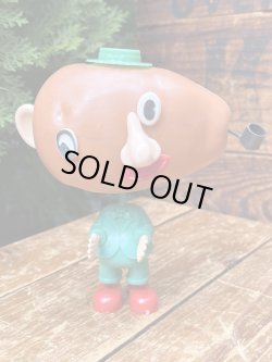 画像7: MR.POTATO HEAD "MADE IN USA" 1960'S FIGURE SET