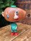 画像7: MR.POTATO HEAD "MADE IN USA" 1960'S FIGURE SET