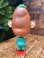 画像4: MR.POTATO HEAD "MADE IN USA" 1960'S FIGURE SET