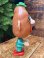 画像3: MR.POTATO HEAD "MADE IN USA" 1960'S FIGURE SET