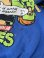 画像8: TURTLES "MADE IN USA" KIDS VINTAGE SWEAT SHIRTS