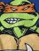 画像11: TURTLES "MADE IN USA" KIDS VINTAGE SWEAT SHIRTS