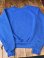 画像2: TURTLES "MADE IN USA" KIDS VINTAGE SWEAT SHIRTS