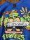 画像12: TURTLES "MADE IN USA" KIDS VINTAGE SWEAT SHIRTS