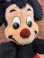 画像6: MICKEY MOUSE 1970'S PLUSH DOLL