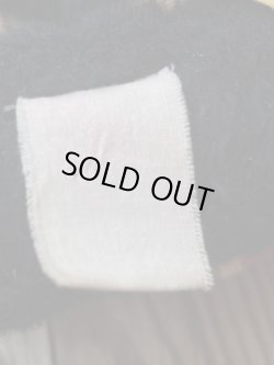 画像5: MICKEY MOUSE 1970'S PLUSH DOLL