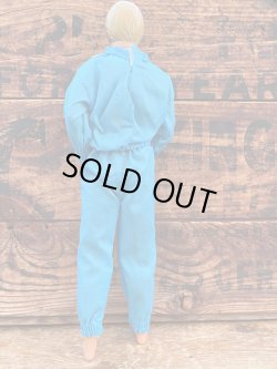 画像5: KEN "SPORTS" 1980'S DOLL