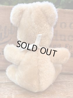 画像4: WINNIE THE POOH 1970'S PLUSH DOLL