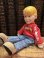 画像2: HOME ALONE".Macaulay Culkin" 1991'S TALKING DOLL