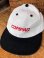 画像2: COMPAQ × INGRAM MICRO 1990'S CAP