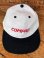 画像1: COMPAQ × INGRAM MICRO 1990'S CAP (1)