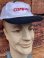 画像11: COMPAQ × INGRAM MICRO 1990'S CAP