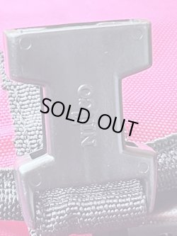 画像11: JANSPORT "SPUMONI" D.STOCK BACKPACK 