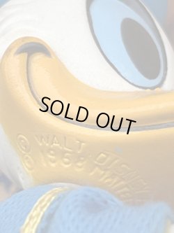 画像5: DONALD DUCK 1960'S SKEDIDDLER TOY