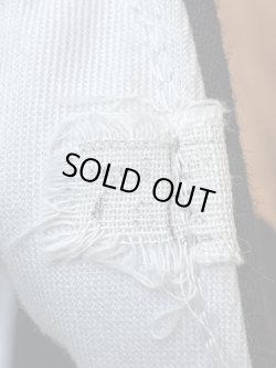 画像7: NEW ERA "BALTIMORE ORIOLES" 1970'S BASEBALL CAP