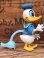 画像4: DONALD DUCK 1960'S SKEDIDDLER TOY