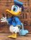 画像1: DONALD DUCK 1960'S SKEDIDDLER TOY (1)