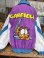 画像12: GARFIELD🥁1980~90'S 🥁JACKET 