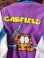 画像9: GARFIELD🥁1980~90'S 🥁JACKET 