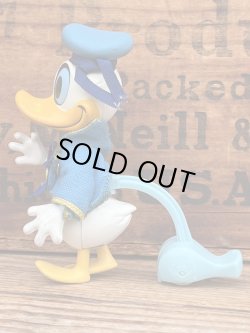 画像3: DONALD DUCK 1960'S SKEDIDDLER TOY