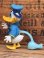 画像3: DONALD DUCK 1960'S SKEDIDDLER TOY