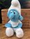 画像9: SMURF "I❤️SMURF❤️YOU♪" 1980'S  PLUSH DOLL