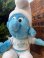 画像7: SMURF "I❤️SMURF❤️YOU♪" 1980'S  PLUSH DOLL